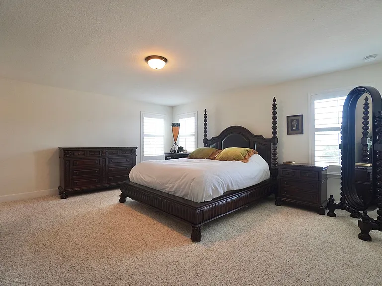 7016 Lickeen Ct — Photo 18