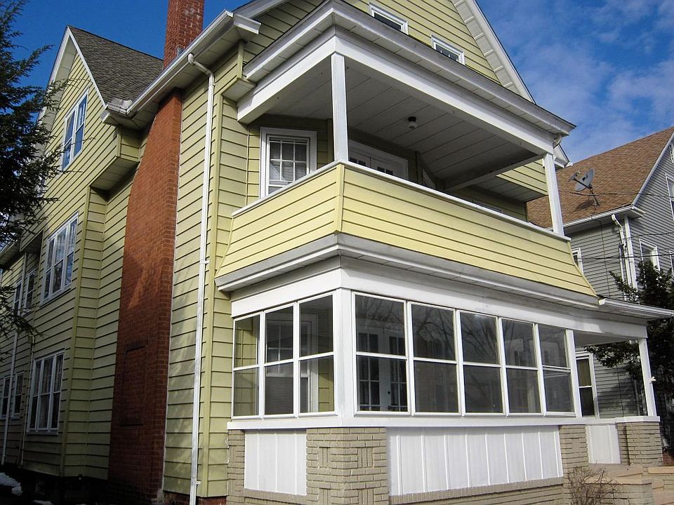 1st image of 404 Central Ave Floor 1