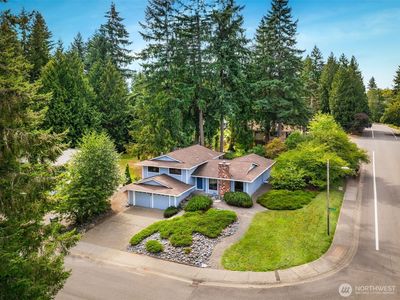 10925 165th Place NE, Redmond, WA, 98052