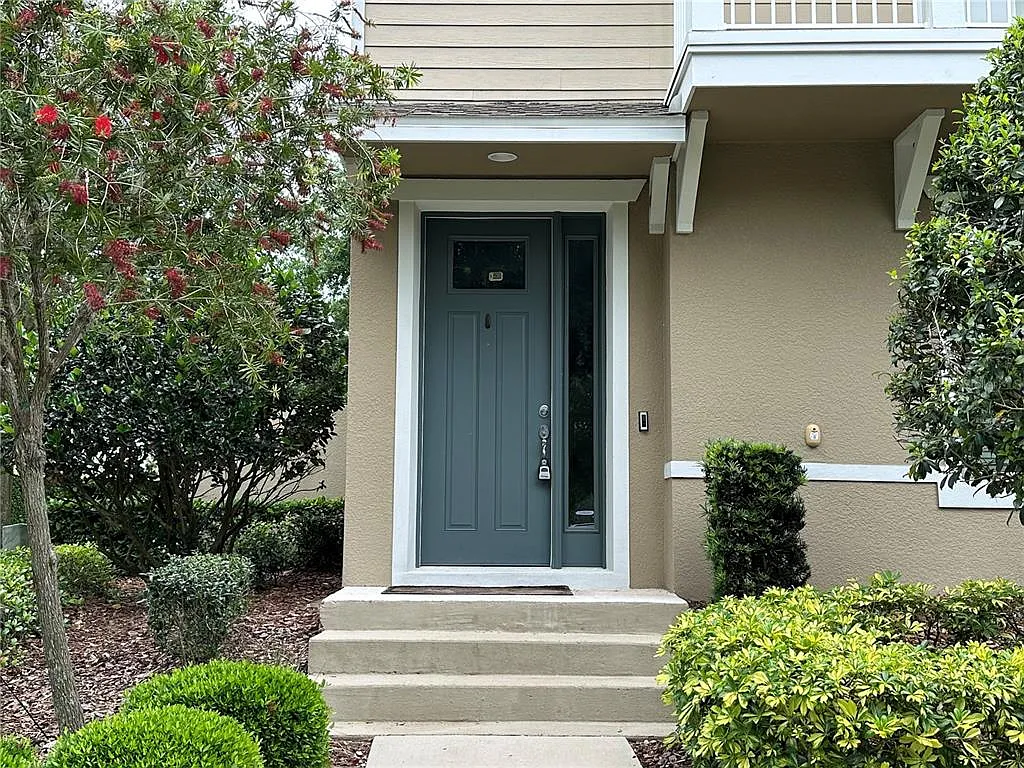 2 bed, 3.5 bath, 2140 sqft, $2,700 — Photo 2