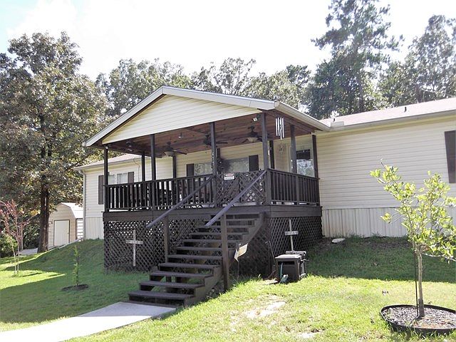 1st image of 477 County Road 454