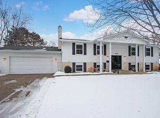 7201 Cornelia Dr, Edina, MN 55435