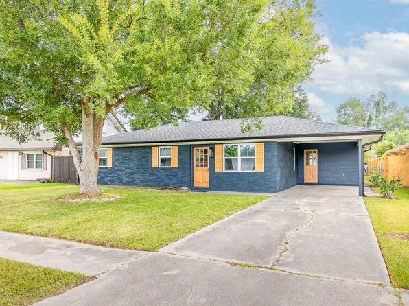 309 Oakshire Dr, Houma, LA 70364