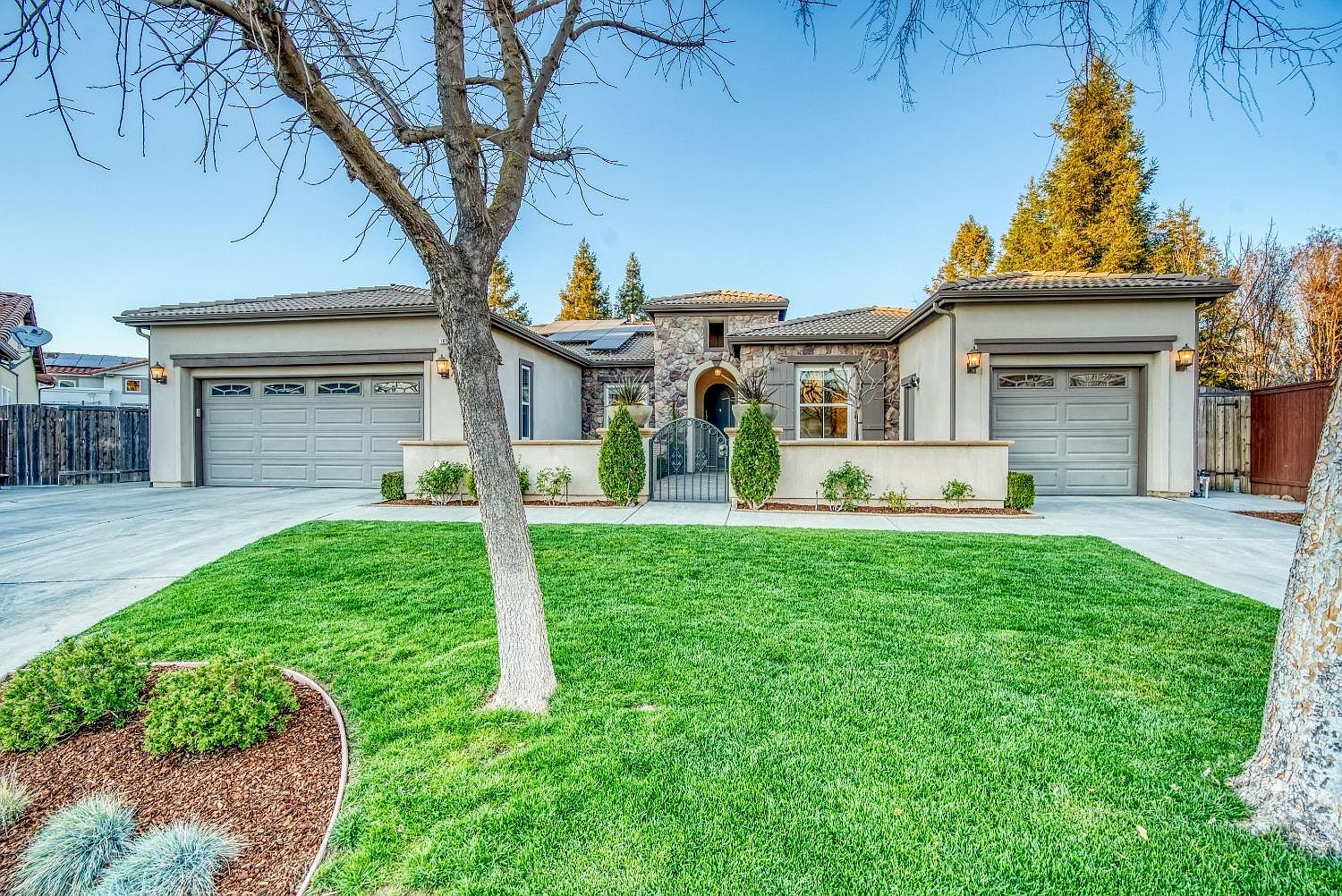 10594 E Hanalei Bay, Clovis, CA 93619 Zillow