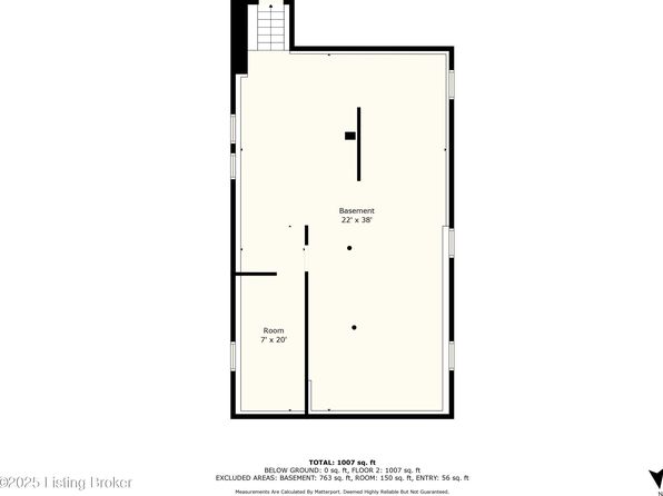 louisville-kentucky-73664618 picture