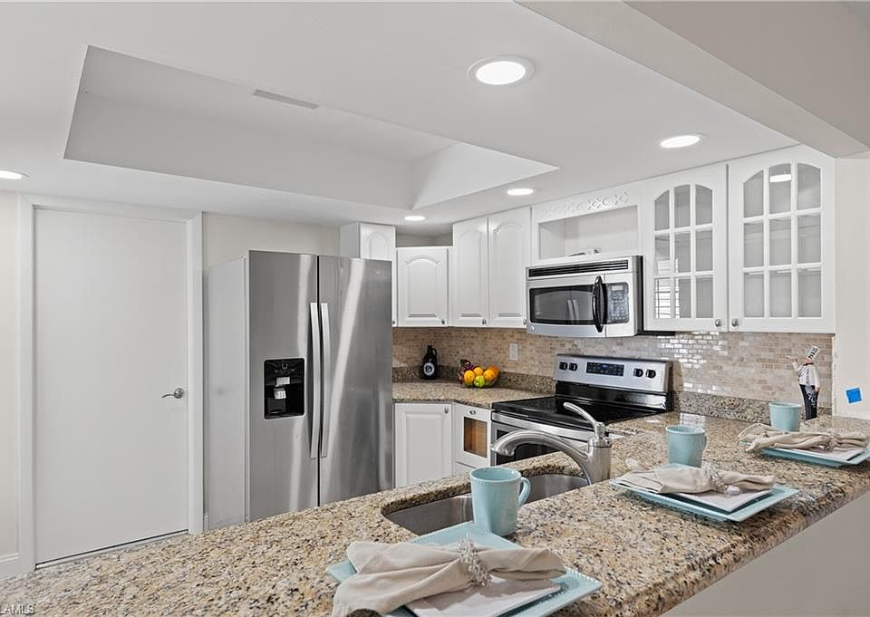 1st image of 128 Quail Forest Blvd #14