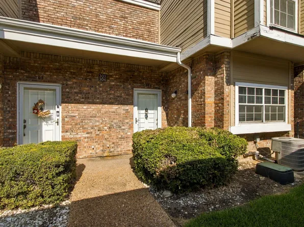 3550 Country Square Dr APT 304, Carrollton, TX 75006