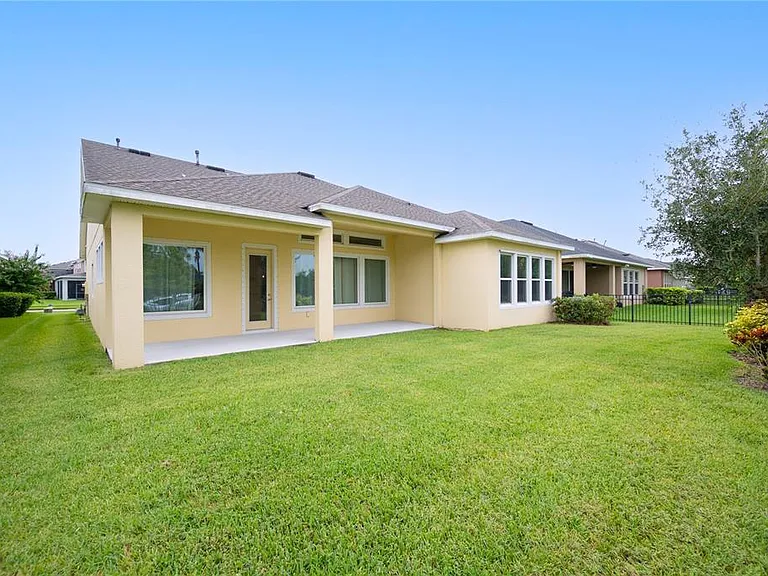 6312 Waves End Pl — Photo 22
