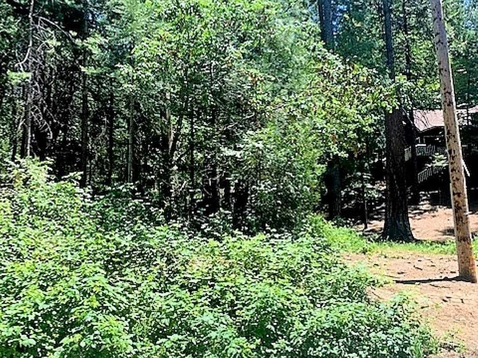 1st image of LOT 12 Woodwardia Rd