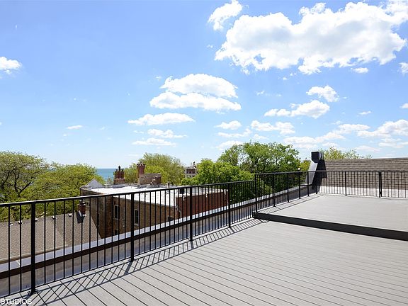 29_493SheridanRd_188_RoofDeck_HiRes