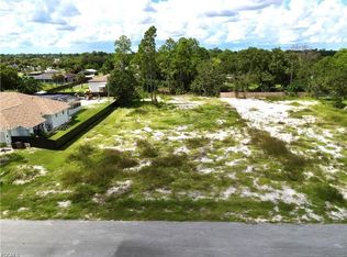 Lehigh Acres, Lehigh Acres, FL 33972