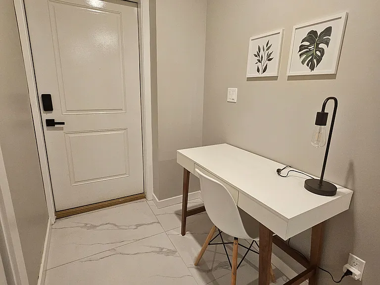 1487 5th Ave #1 — Photo 7