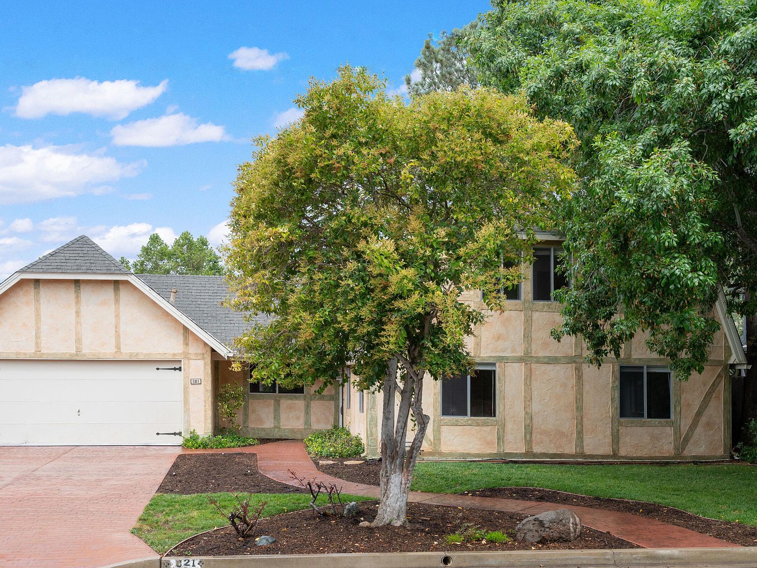 321 3rd St, Solvang, CA 93463 MLS 23001399 Zillow