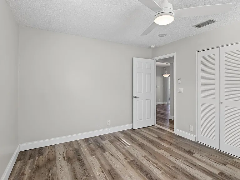 8845 NW 14th St — Photo 27