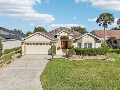 1589 Arial Pl, The Villages, FL, 32162