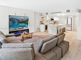 350 Grapetree Dr APT 408, Key Biscayne, FL 33149