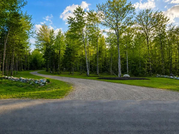 39 Deer Hill Lane, Hampden, ME 04444