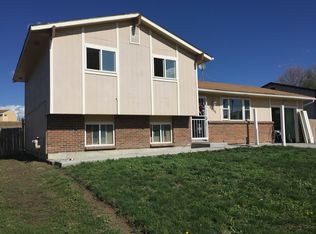 9855 Lafayette St, Thornton, CO 80229