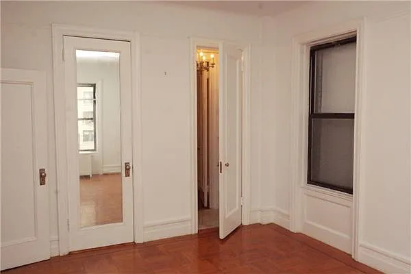 Rented by Stephen P. Wald | media 8