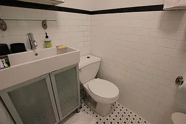 Rented by Bedford 6 Real Estate