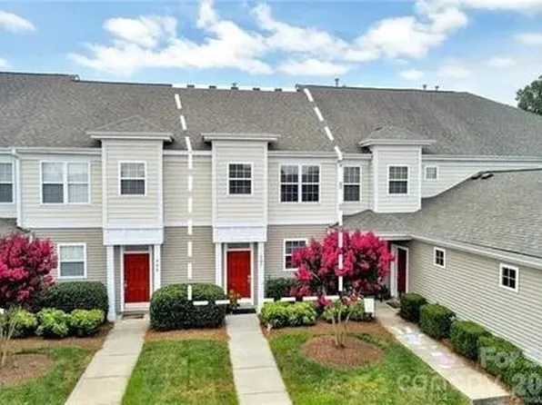 927 Claybrook Cir, Gastonia, NC 28054