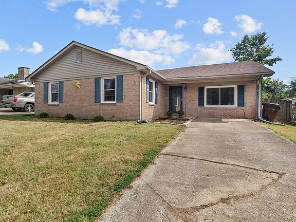 3rd image of 522 Pinoak Dr