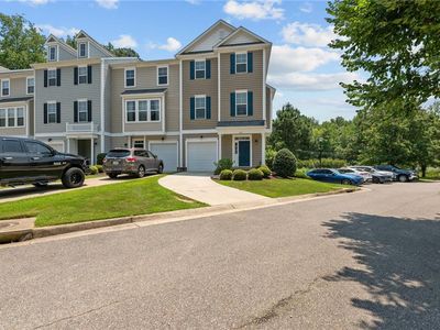 405 Prosperity Ct, Williamsburg, VA, 23188