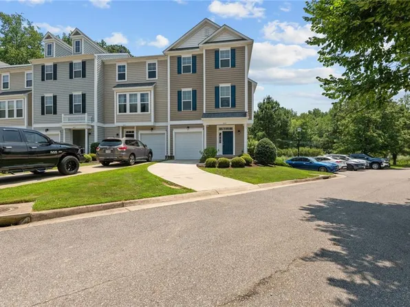 405 Prosperity Ct, Williamsburg, VA 23188