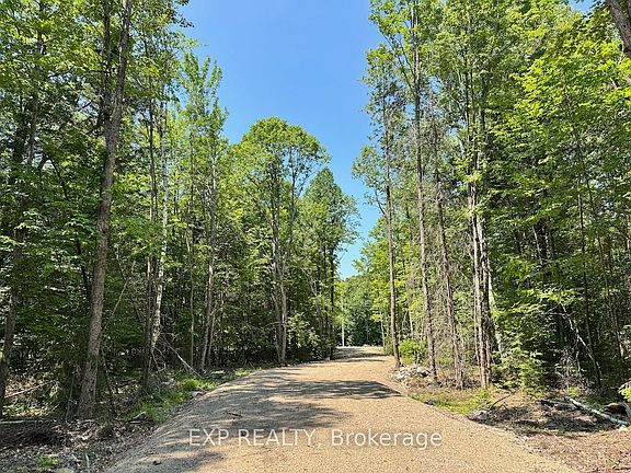 5th image of LOT 21 Lakewoods Dr