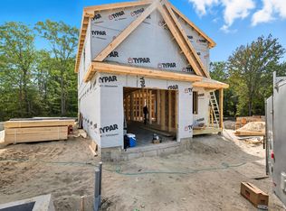 5 Blaine Ave #103, Scarborough, ME 04074