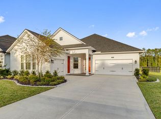 74 High Ridge Point, Ponte Vedra, FL 32081