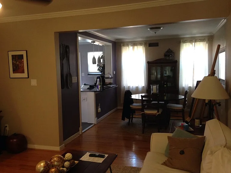 555 S Negley Ave #13 — Photo 6