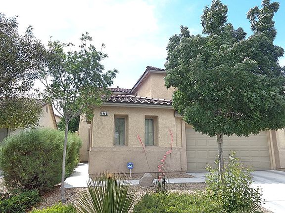 2nd image of 8243 Oasis Bloom St