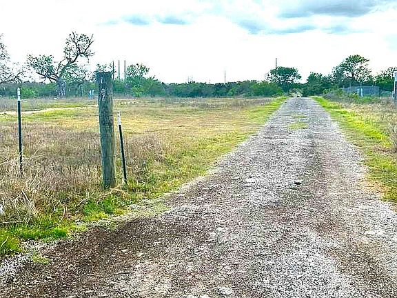 2nd image of 1060 Fox Ln Lot 4