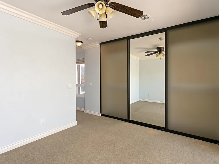 6783 Heath Ct — Photo 33