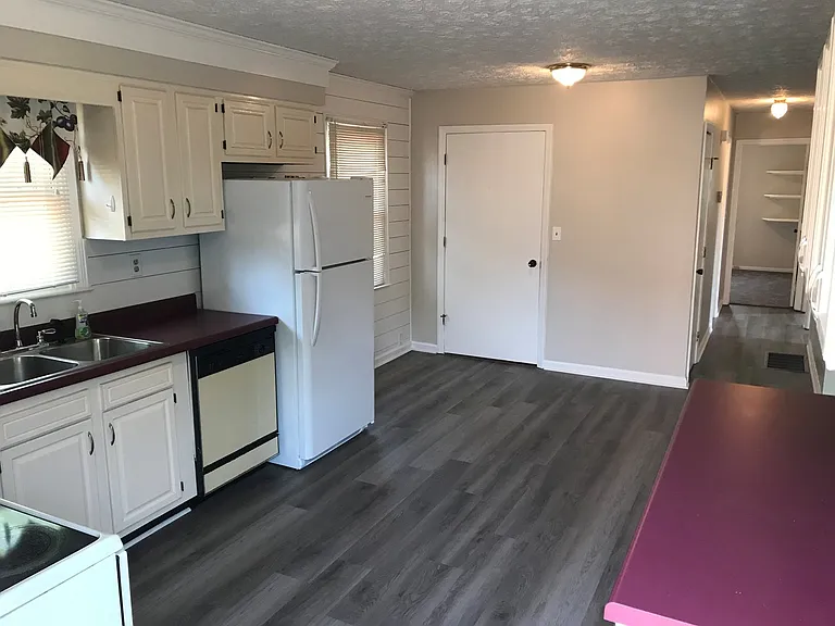 113 Springside Ct — Photo 6