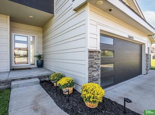 16655 Dora Hamann Pkwy, Omaha, NE 68116