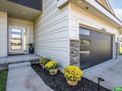 16655 Dora Hamann Pkwy, Omaha, NE, 68116