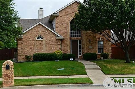 1st image of 2412 Keystone Dr