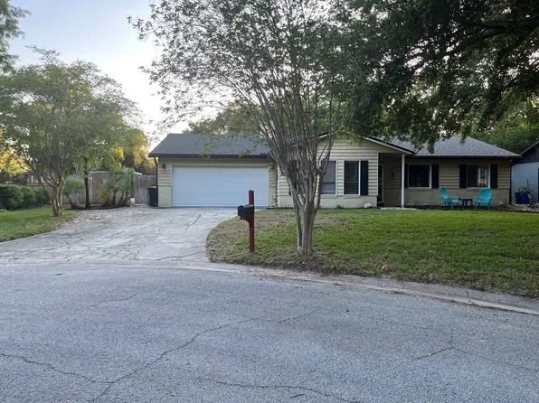 109 Suffolk Ct, Longwood, FL 32779
