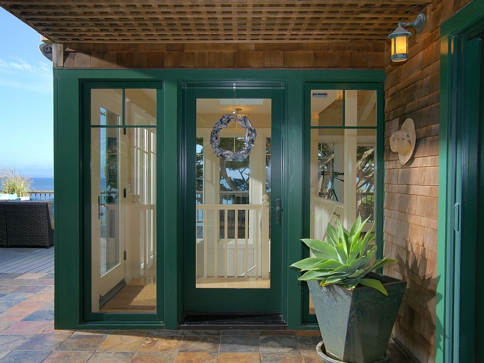 47 Terrace Ave, Bolinas, CA 94924 Zillow