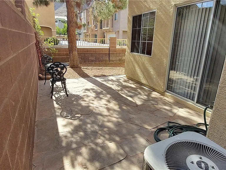 10613 Golden Aspen Ct — Photo 22