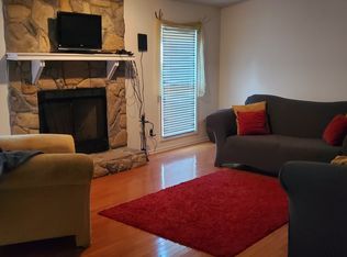 (Undisclosed Address), Stone Mountain, GA 30087