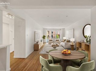30-44 29th St #4J, Astoria, NY 11102