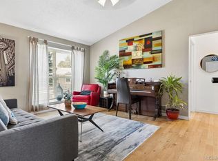21256 E Powers Cir, Centennial, CO 80015
