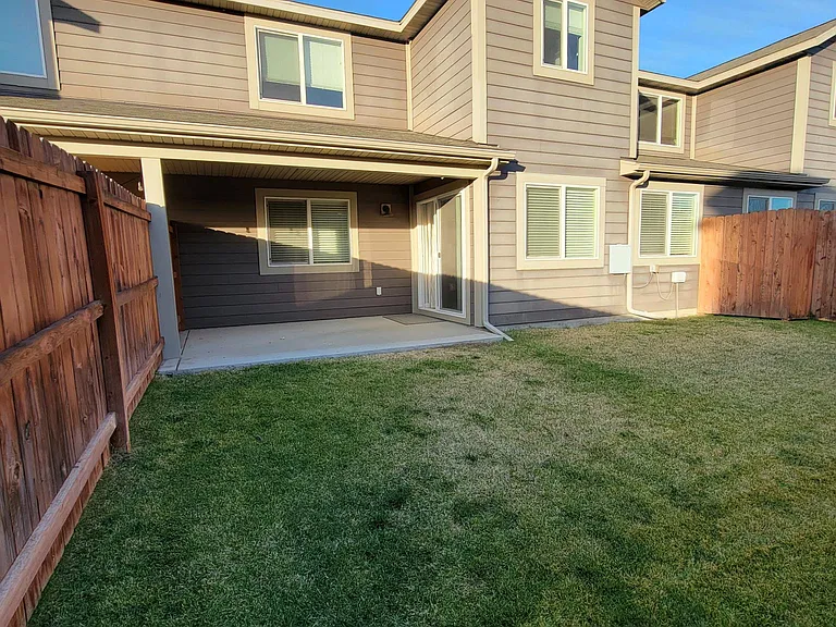 105 Tail Feather Ln #C — Photo 21
