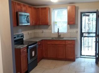 6537 Linmore Ave, Philadelphia, PA 19142