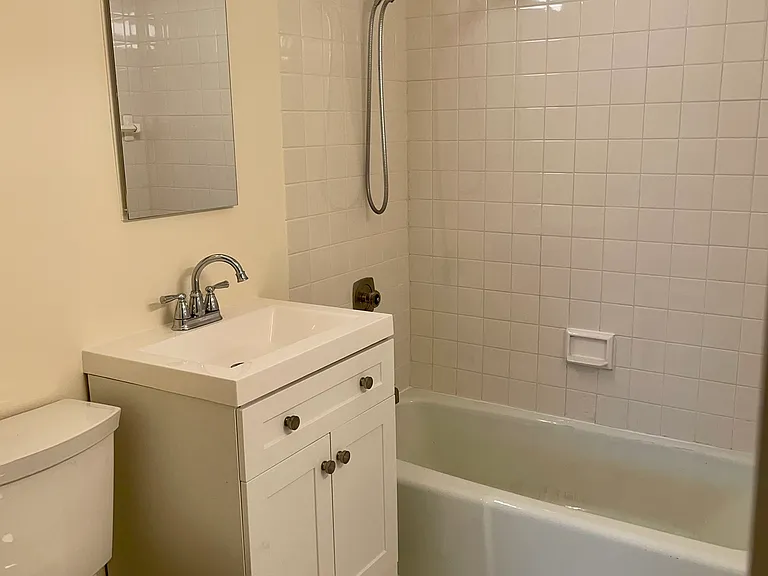 347 W 57th St #27BB — Photo 7