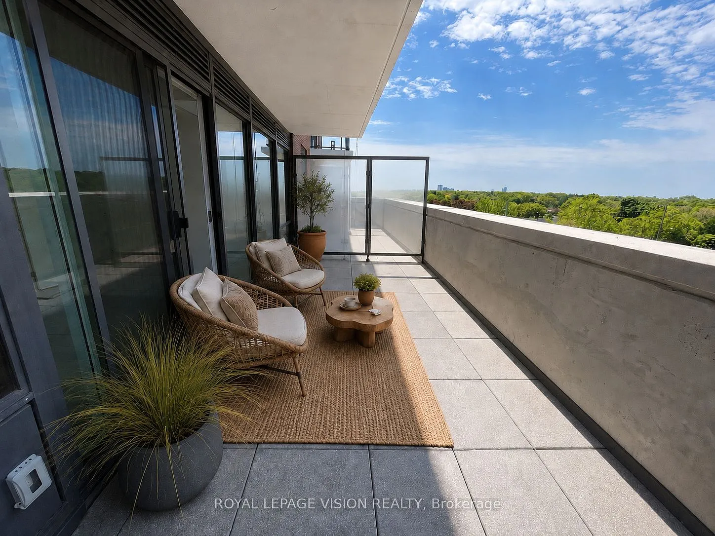 2 bed, $2,250 — Photo 2