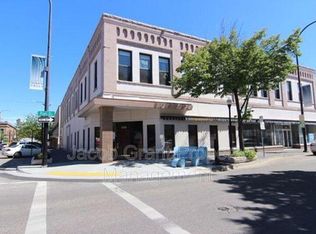 3 Park Ave SUITE 3, Idaho Falls, ID 83402